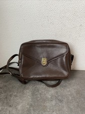 Ancien Sac A Main Lancel