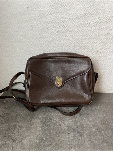 Ancien sac main lancel - sac,