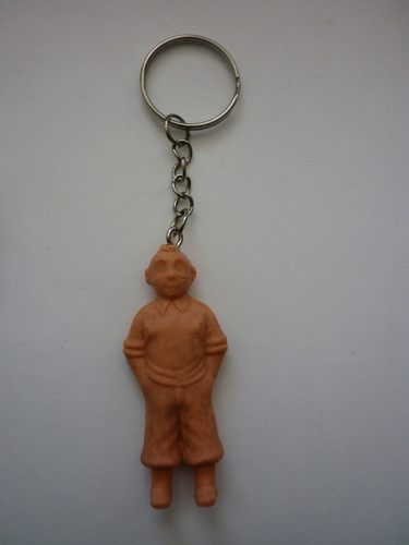 Herge tintin rare - herge, /