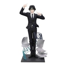 Hunter X Hunter - Figurine