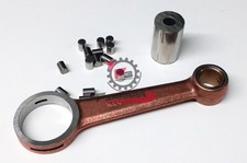 Bielle Vespa 125 2T 1953