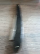 ancien rasoir coupe choux LERESCHE