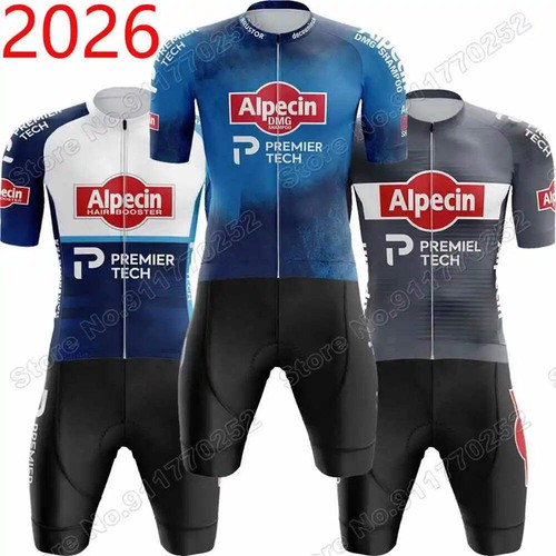 2026 team alpecin deceuninck - 2026,