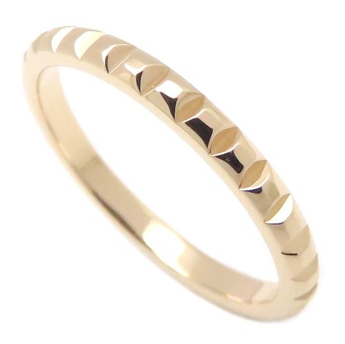 Petite bague boucheron - petite,