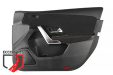 Coquille de porte avant droite A1777204000 Mercedes W177 AMG, A 180 D 2018-2024