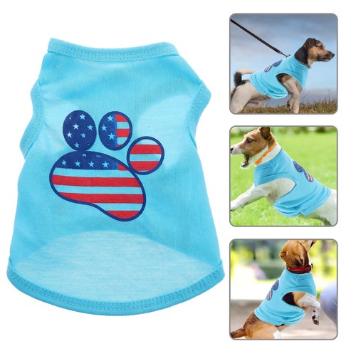 Vêtement chien petite taille - petite,