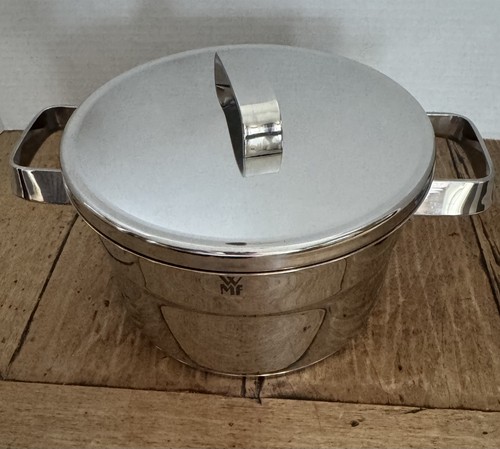 Wmf cromargan transtherm - wmf, 18/10