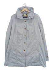 FUCHS SCHMITT Veste mi-saison