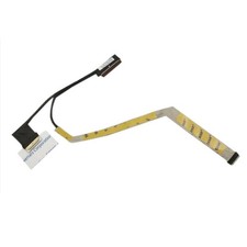 EDP LVDS LED LCD Vidéo Câble