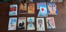 Lot livres guillaume - 10,