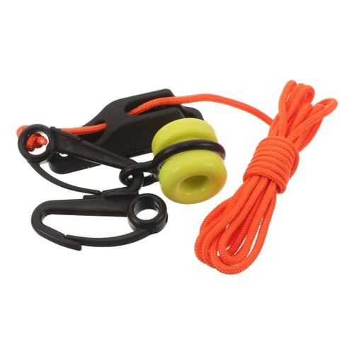 Kit récupération de - 1,