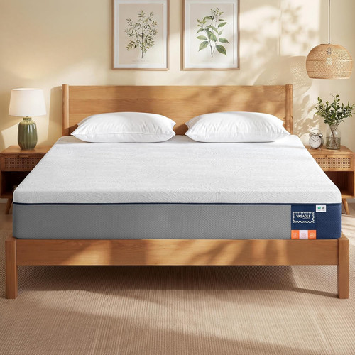 Matelas 160 200 - matelas,