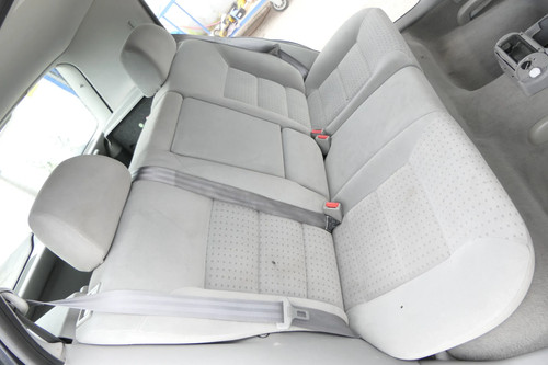 Golf siège limousine - de,