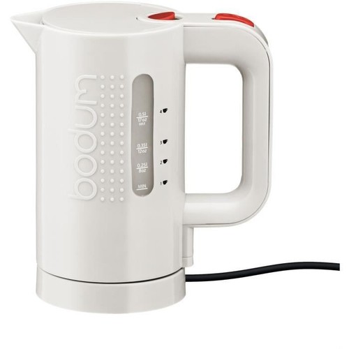Bodum bistro 11451 913euro - bistro, 11451-913euro