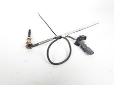 1481155P00 sonde lambda SUZUKI