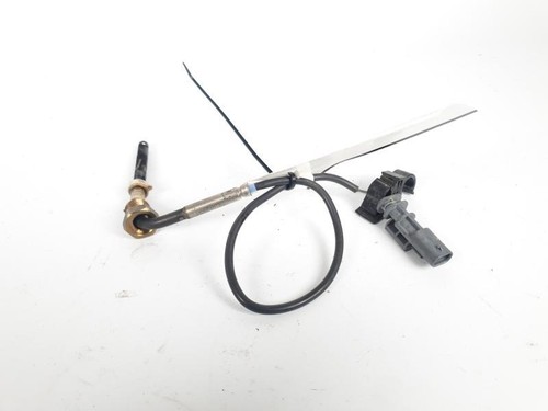 1481155p00 sonde lambda suzuki - 1481155p00,