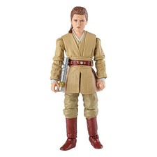 Star Wars Episode I Figurine