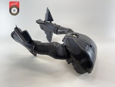 Honda CBR 600 PC35 boîte de