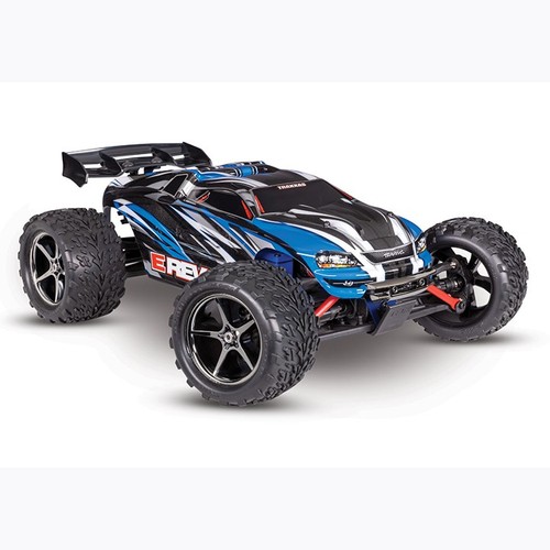 Traxxs 71054 16 - traxxs, 1/16
