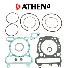 Kit série de joints