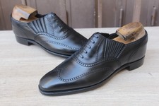 MOCASSIN GEORGES CLEVERLEY FOR