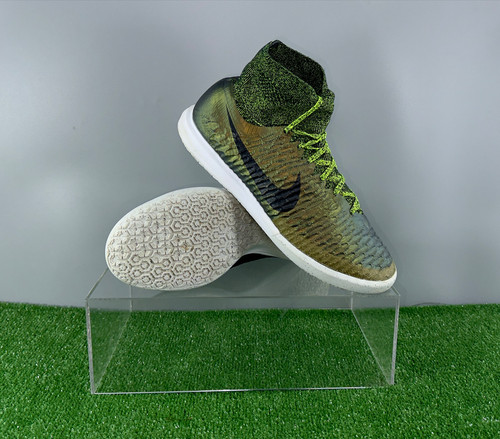 Nike magista proximo - nike, x