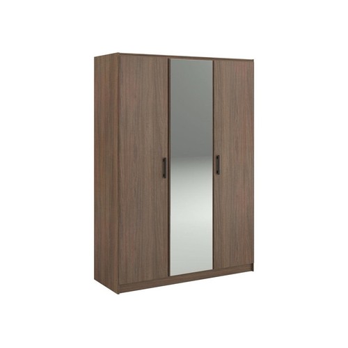 Armoire chambre azuka - de,