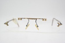 Lunettes Vintage Chai GL1 En