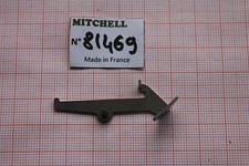 BRAS DECLENCHEUR MOULINET MITCHELL  486 487 488 489 TRIP LEVER PART 81469