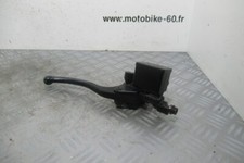 Maitre cylindre frein avant Honda Pantheon 125 4t