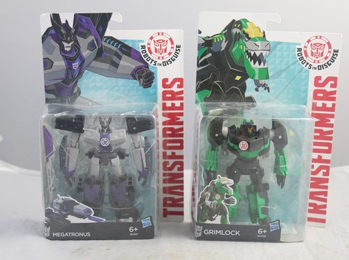 Transformers lot - transformers,