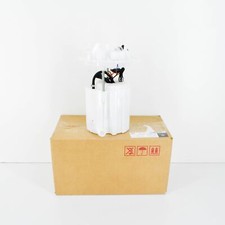 Module de distribution de