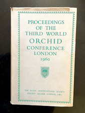 PROCEEDINGS OF THE THIRLD