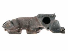 Collecteur d’Échappement Arrière Citroen C5 III Peugeot 407 3.0 HDI 9U3Q9430CC