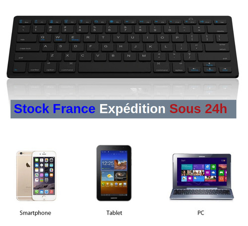 Clavier qwerty azerty - clavier, qwerty/azerty
