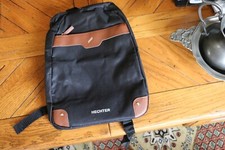 sac à dos pour femme