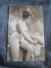 62 CPA reproduction des