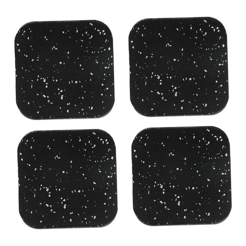 Tapis pour vélo - pour,