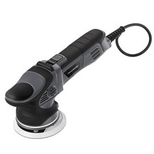 Polisseuse voiture DA9 Pro