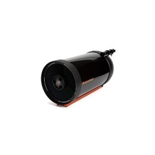 Celestron C9-1/4-A Optical