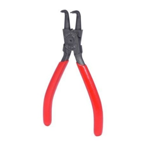 Pince circlips extérieur - circlips,,
