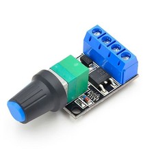 Pour Model Engineering