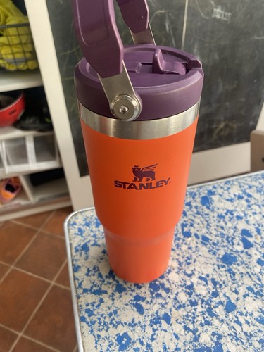 Stanley gourde iceflow flip - stanley, iceflow™