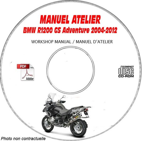 R1200 adventure 12 - adventure, 04-12
