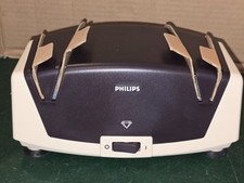 Aiguiseur couteau Philips