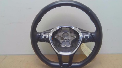Volant volkswagen polo phase - volkswagen, 6