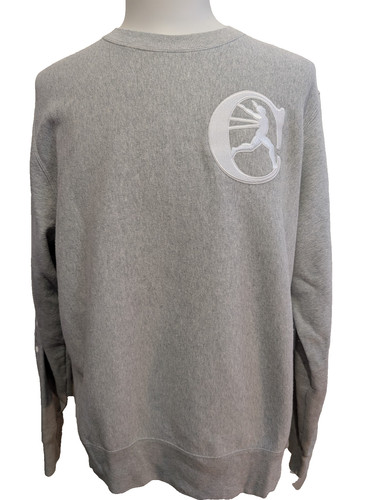 Sweat champion vintage - ➜,