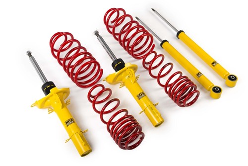 Mts technik sport - mts,