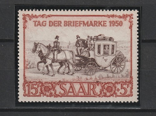 Sarre occupation française - -,