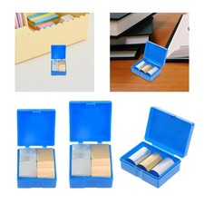 Matériel pédagogique pour